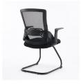  Special4You Bergen office black (E7498)